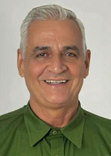 Foto de SUELIO GOMES DA SILVA
