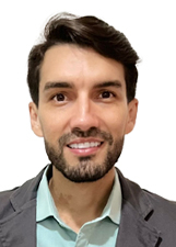 Foto de RAFAEL JUNIO NEVES DE SOUZA