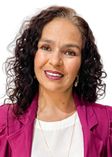 Foto de VILMA DE SOUSA SANTOS