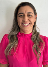 Foto de VANESSA DUTRA