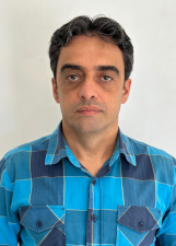 Foto de MILVAN ANACLETO JULIAO