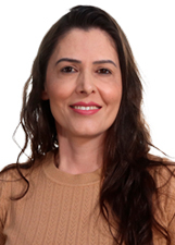 Foto de Kezia Silva Diniz Alves