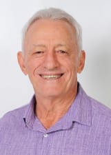 Foto de Eduardo Jesus de Rezende Fraga