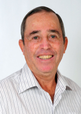 Foto de JOSÉ CARLOS CARRIJO