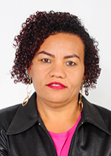 Foto de CONSUELO PEREIRA MARTINS