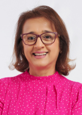 Foto de MARLETE GUIMARÃES RESENDE