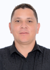 Foto de NICASSIO VIEIRA DA SILVA
