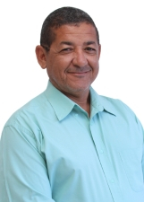 Foto de Valdir Inácio da Silva