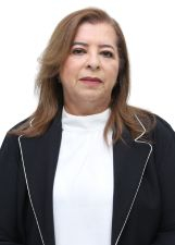 Foto de ANA MATILDE DE OLIVEIRA MARTINS