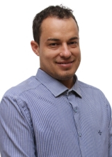 Foto de JAILSON DE OLIVEIRA MACHADO