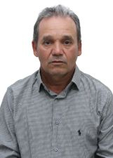 Foto de Ademar Eterno de Souza