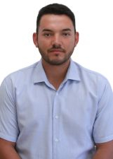 Foto de CAIO VITOR DUTRA GIRARDI