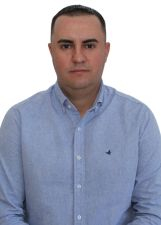 Foto de DIEGO AUGUSTO VIEIRA