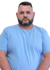 Foto de Marcelo do Carmo