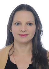 Foto de Elizangela da Silva Amaral