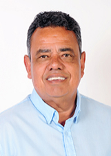 Foto de Carlos Cleiber Barros da Silva