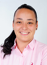Foto de Laura Rayani Barbosa Morais