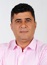 Foto de GILSON DE SOUSA MENEZES