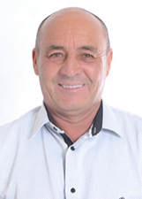 Foto de Edney Teodoro da Silva