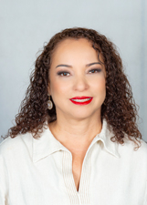 Foto de ANA RITA MARCELO DE CASTRO