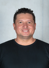 Foto de Delmar Fernandes da Silva