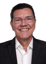 Foto de EDWARD MADUREIRA BRASIL