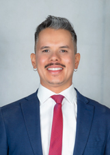 Foto de FABRÍCIO SILVA ROSA