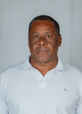 Foto de José Carlos da Silva Sousa