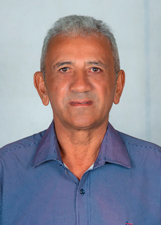 Foto de JOSÉ CARLOS DE SOUZA ALMEIDA