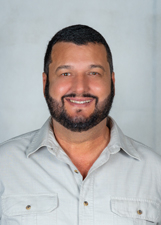 Foto de PAULO JOSÉ DA SILVA