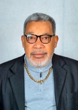 Foto de ALCINO CABRAL COSTA