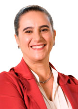 Foto de KÁTIA MARIA DOS SANTOS