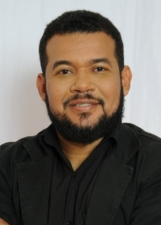 Foto de PAULO RICARDO CARLOS JANUÁRIO