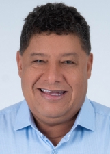 Foto de ADEMILDO PEREIRA DE GODOY
