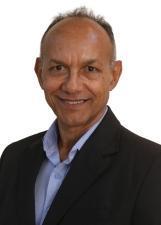 Foto de ANTONIO JOSE DA CONCEICAO OLIVEIRA