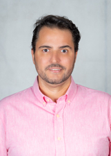 Foto de Wallace Xavier Tatagiba