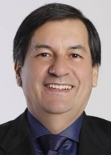 Foto de JOSÉ NILTON CARVALHO DA SILVA
