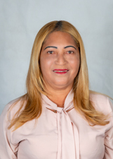 Foto de MARIA DE JESUS ALVES BENVINDO