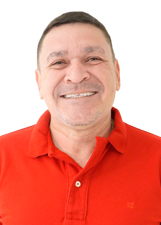 Foto de WELDES BEZERRA DE MEDEIROS