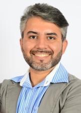 Foto de Daniel Mendes da Silva