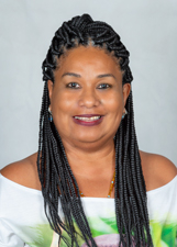 Foto de ISABEL CRISTINE DIAS DOS SANTOS