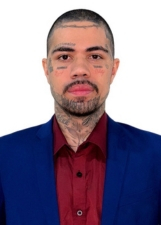 Foto de Jivago Yuri Rodrigues dos Reis