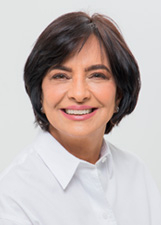 Foto de MARIA ISAURA LEMOS