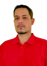 Foto de CARLOS HENRIQUE FERREIRA NEVES