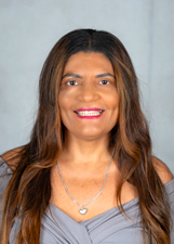 Foto de MARTA TIBURCIO DOS SANTOS