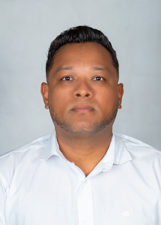 Foto de JÚLIO CÉSAR FERREIRA DE JESUS