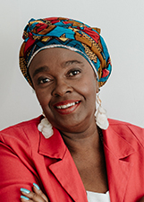 Foto de SÔNIA CLEIDE FERREIRA DA SILVA
