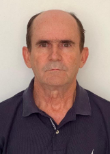 Foto de José Maria Gomes Gontijo