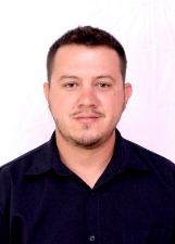Foto de Luiz Augusto Bueno Guimaraes