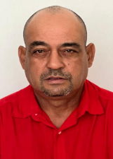 Foto de LAZARO MARQUES DE ARAUJO